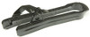 Chain Slider Black