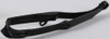 Chain Slider Black