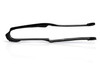 Chain Slider Black