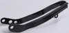 Chain Slider Black