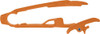 Chain Slider Orange
