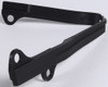 Chain Slider Black