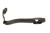 Chain Slider Black
