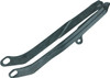 Chain Slider Black