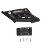 Chain Guide Tri Blk