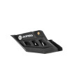 Chain Guide Tri Blk