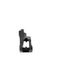 Chain Guide Tri Blk