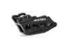 Chain Guide Black Hon