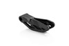 Chain Guide Black Yz65