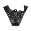 Fuel Tank  Crf250rx/450rx:25 3