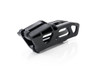 Chain Guide Black