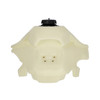 Fuel Tank  Crf250r/450r:25 3.1
