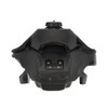 Fuel Tank  Crf250r/450r:25 3.1