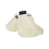 Fuel Tank Kx Natural