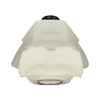 Fuel Tank Kx Natural