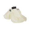 Fuel Tank Kx Natural