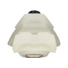 Fuel Tank Kx Natural