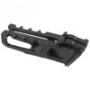 Chain Guide Black