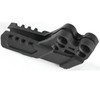 Chain Guide Black