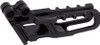 Chain Guide Black