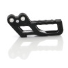 Chain Guide Black