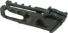 Chain Guide Black