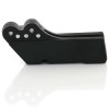 Chain Guide Black