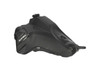 Fuel Tank 6.6 Gal Black Hon