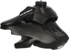 Fuel Tank Hon Black