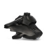 Fuel Tank Hon Black