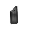 Mud Flap Hus/Ktm Black