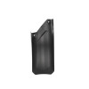 Mud Flap Hus/Ktm Black