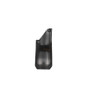 Mud Flap Gas/Hus/Ktm Black
