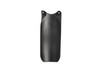 Mud Flap Hon Black