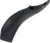 Mud Flap Ktm Black