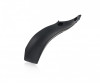 Mud Flap Ktm Black