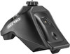 Fuel Tank 3.1 Gal Black