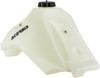 Fuel Tank 3.1 Gal Black