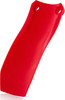 Mud Flap Red