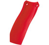 Mud Flap Red