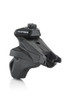Fuel Tank 3.1 Gal Black
