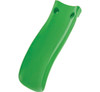 Mud Flap Green