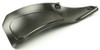 Mud Flap Black