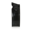 Airbox Mud Flap Black