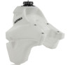 Fuel Tank 3.0 Gal Natural