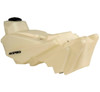 Fuel Tank 3 Gal Natural