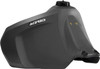 Fuel Tank 6.6 Gal Grey Suz