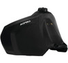 Fuel Tank 6.6 Gal Black Suz