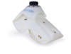 Fuel Tank 2.7 Gal Natural