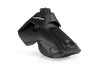 Fuel Tank 2.7 Gal Black